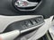 2021 Jeep Cherokee Latitude Lux 4x4