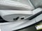 2021 Jeep Cherokee Latitude Lux 4x4