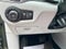2021 Jeep Cherokee Latitude Lux 4x4