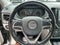 2021 Jeep Cherokee Latitude Lux 4x4