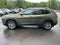 2021 Jeep Cherokee Latitude Lux 4x4