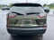 2021 Jeep Cherokee Latitude Lux 4x4