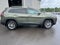 2021 Jeep Cherokee Latitude Lux 4x4