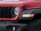 2027 Jeep Wrangler Sport S