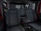 2027 Jeep Wrangler Sport S
