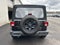 2024 Jeep Wrangler 2-Door Sport 4x4