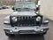 2024 Jeep Wrangler 2-Door Sport 4x4
