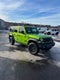 2025 Jeep Wrangler 4-Door Sport 4x4