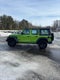 2025 Jeep Wrangler 4-Door Sport 4x4