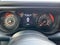 2024 Jeep Wrangler 4-Door Sport 4x4