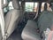 2024 Jeep Wrangler 4-Door Sport 4x4