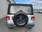 2024 Jeep Wrangler 4-Door Sport 4x4