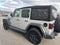 2024 Jeep Wrangler 4-Door Sport 4x4