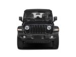 2024 Jeep Wrangler 4-Door Sport 4x4