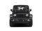 2024 Jeep Wrangler 4-Door Sport 4x4