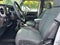 2026 Jeep Wrangler 4-Door Willys 4x4