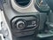 2026 Jeep Wrangler 4-Door Willys 4x4