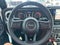 2026 Jeep Wrangler 4-Door Willys 4x4