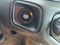 2026 Jeep Wrangler 4-Door Willys 4x4