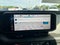 2026 Jeep Wrangler 4-Door Willys 4x4