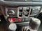 2026 Jeep Wrangler 4-Door Willys 4x4
