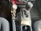 2026 Jeep Wrangler 4-Door Willys 4x4