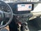 2026 Jeep Wrangler 4-Door Willys 4x4