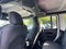 2026 Jeep Wrangler 4-Door Willys 4x4