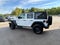 2026 Jeep Wrangler 4-Door Willys 4x4