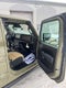2026 Jeep Wrangler WRANGLER 4-DOOR WILLYS '41