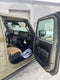 2026 Jeep Wrangler WRANGLER 4-DOOR WILLYS '41