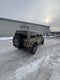 2026 Jeep Wrangler WRANGLER 4-DOOR WILLYS '41