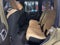 2026 Jeep Wrangler WRANGLER 4-DOOR WILLYS '41