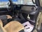 2026 Jeep Wrangler WRANGLER 4-DOOR WILLYS '41