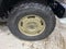 2026 Jeep Wrangler WRANGLER 4-DOOR WILLYS '41