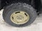 2026 Jeep Wrangler WRANGLER 4-DOOR WILLYS '41