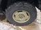 2026 Jeep Wrangler WRANGLER 4-DOOR WILLYS '41