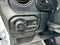 2026 Jeep Wrangler 4-Door Willys 4x4