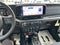 2026 Jeep Wrangler 4-Door Willys 4x4