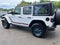 2026 Jeep Wrangler 4-Door Willys 4x4