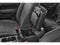 2026 Jeep Wrangler 4-Door Willys 4x4