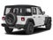 2026 Jeep Wrangler 4-Door Willys 4x4