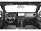 2026 Jeep Wrangler 4-Door Willys 4x4