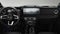 2027 Jeep Wrangler WRANGLER 4-DOOR SAHARA