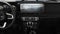 2027 Jeep Wrangler WRANGLER 4-DOOR SAHARA