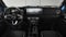 2027 Jeep Wrangler WRANGLER 4-DOOR SAHARA