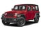 2026 Jeep Wrangler Sport RHD Right Hand Drive