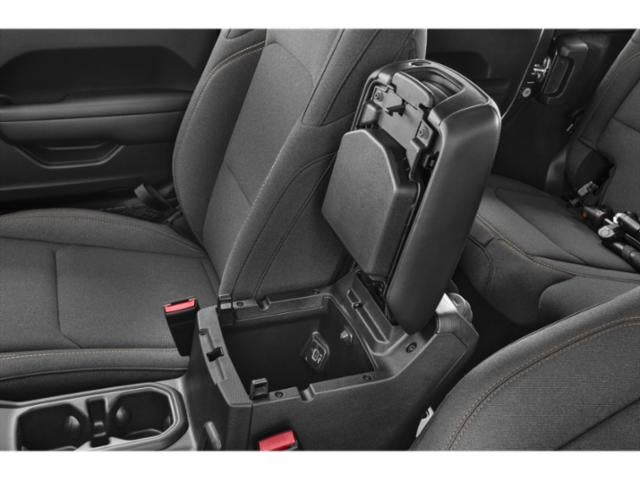 2026 Jeep Wrangler Sport RHD Right Hand Drive