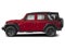2026 Jeep Wrangler Sport RHD Right Hand Drive