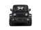 2026 Jeep Wrangler Sport RHD Right Hand Drive